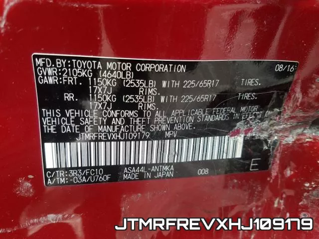 JTMRFREVXHJ109179_10.webp