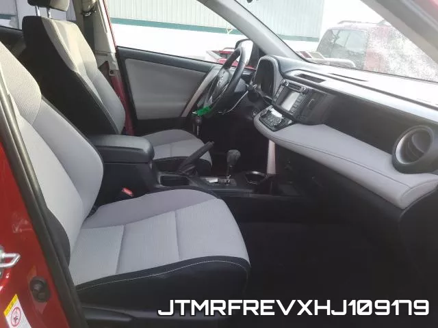JTMRFREVXHJ109179_5.webp