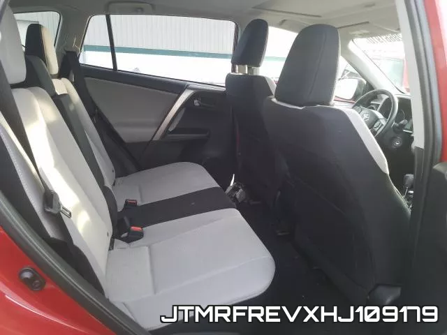 JTMRFREVXHJ109179_6.webp