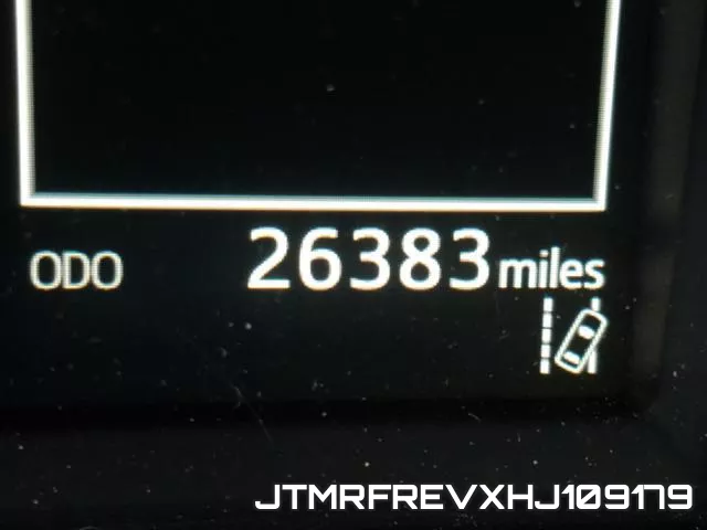 JTMRFREVXHJ109179_8.webp