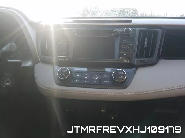 JTMRFREVXHJ109179