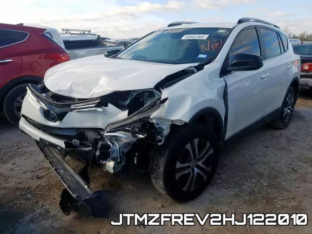 JTMZFREV2HJ122010