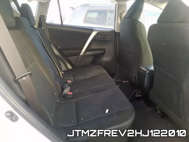 JTMZFREV2HJ122010_6.webp