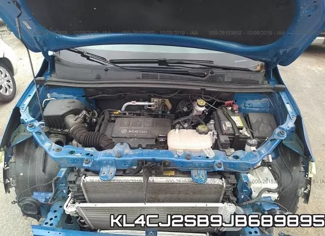 KL4CJ2SB9JB689895_10.webp