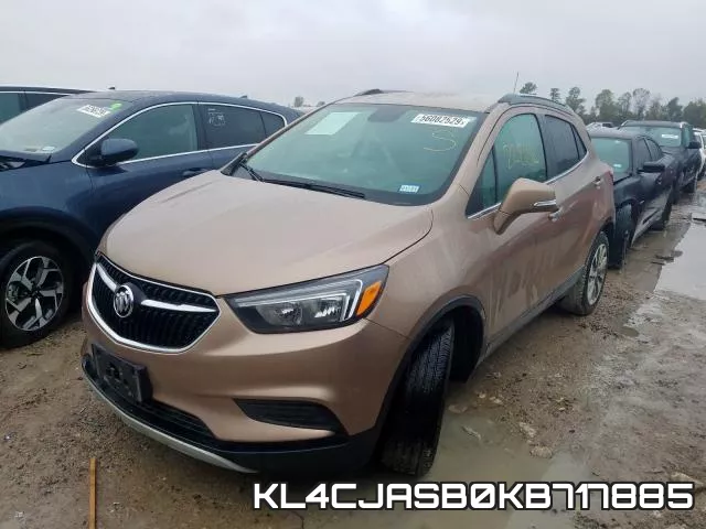 KL4CJASB0KB717885_2.webp