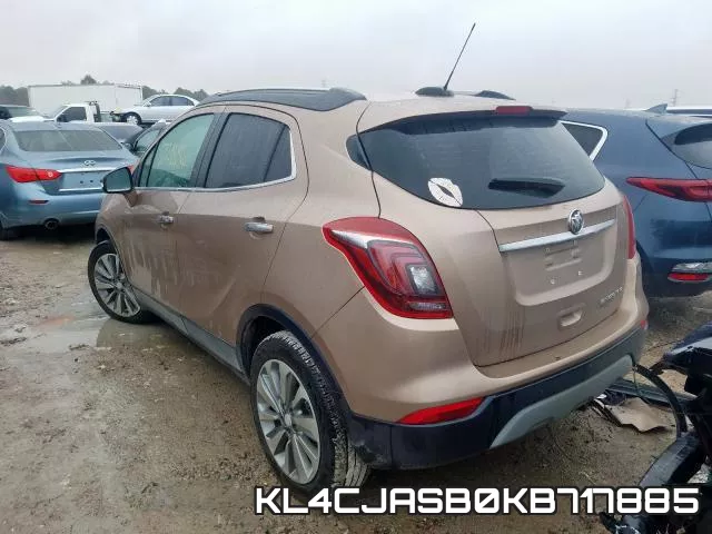 KL4CJASB0KB717885_3.webp