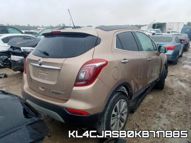 KL4CJASB0KB717885_4.webp