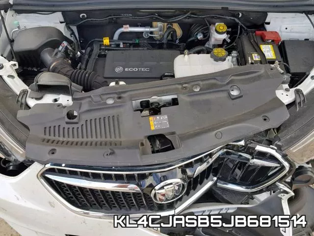 KL4CJASB5JB681514_7.webp