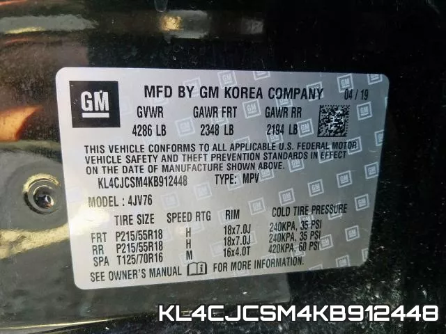 KL4CJCSM4KB912448_10.webp