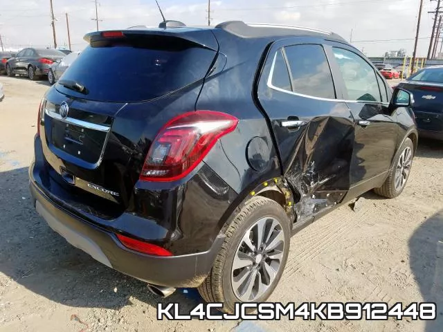 KL4CJCSM4KB912448_4.webp