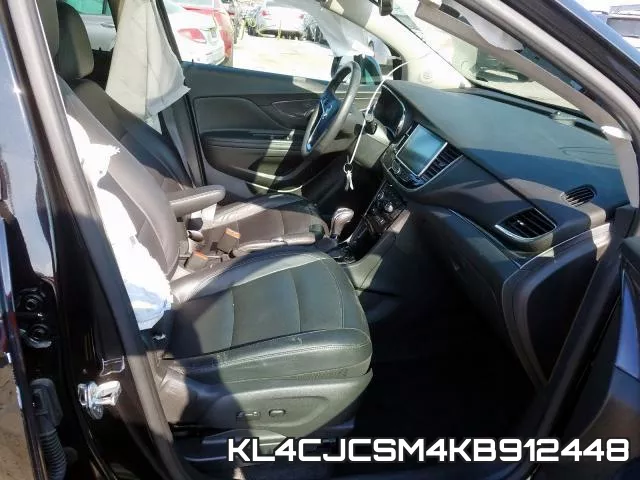 KL4CJCSM4KB912448_5.webp