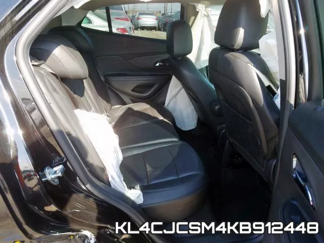 KL4CJCSM4KB912448_6.webp