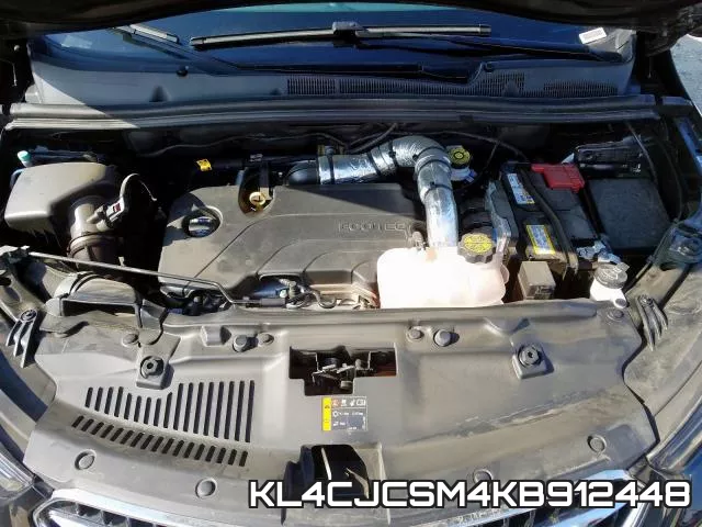 KL4CJCSM4KB912448_7.webp