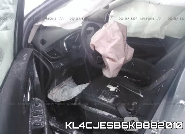 KL4CJESB6KB882010_5.webp