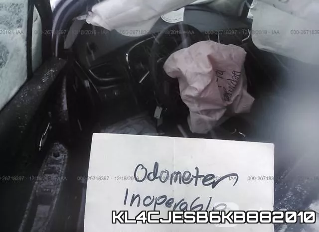 KL4CJESB6KB882010_7.webp