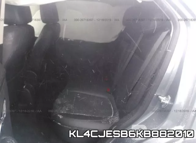 KL4CJESB6KB882010_8.webp