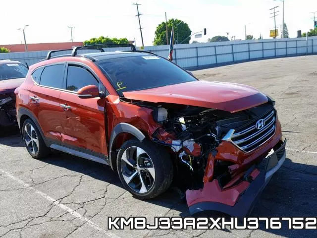 KM8J33A2XHU376752