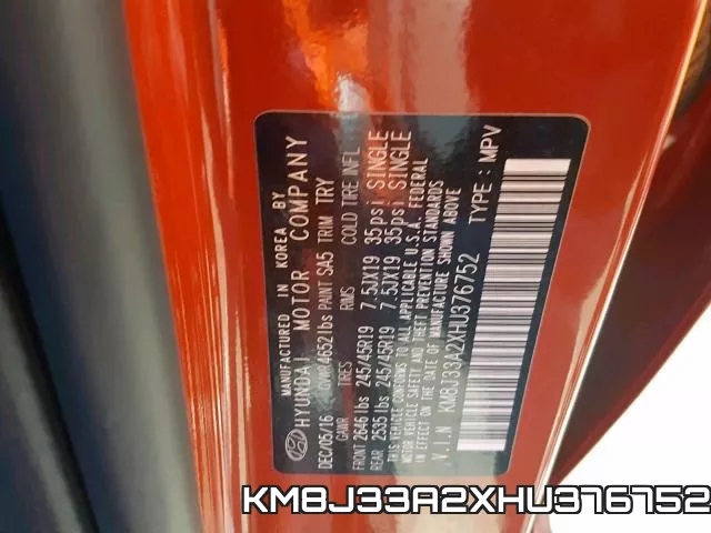 KM8J33A2XHU376752_10.webp