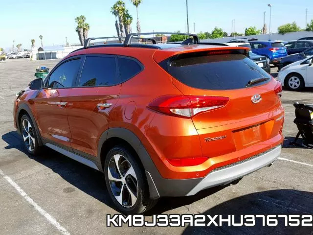 KM8J33A2XHU376752