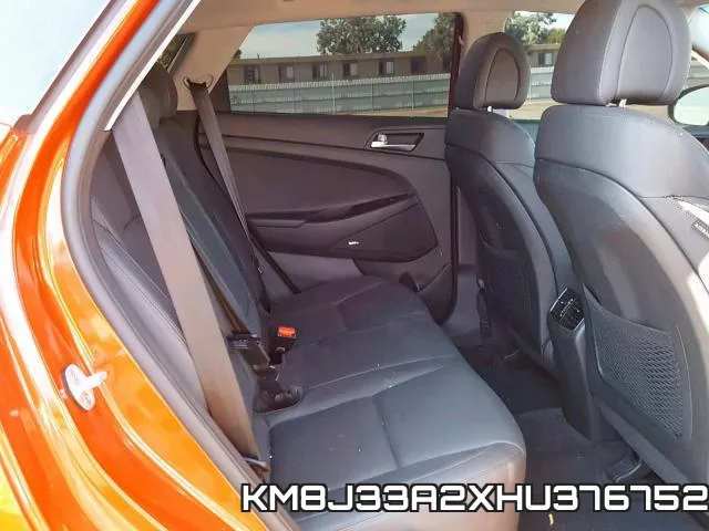 KM8J33A2XHU376752