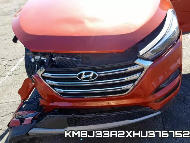 KM8J33A2XHU376752_7.webp