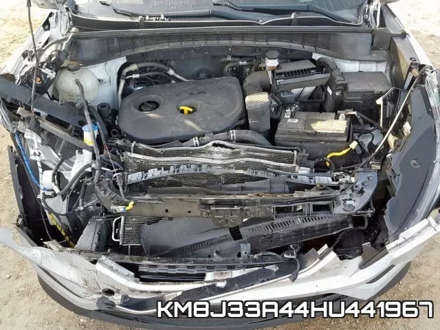 KM8J33A44HU441967_7.webp