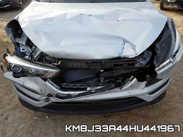 KM8J33A44HU441967_9.webp