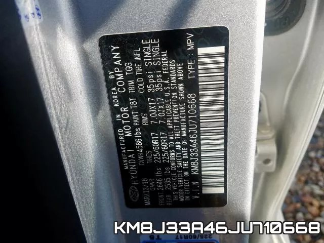 KM8J33A46JU710668_10.webp