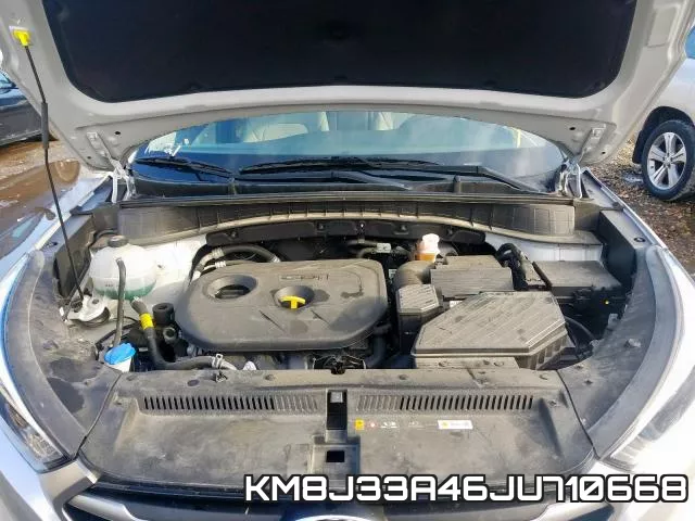 KM8J33A46JU710668_7.webp
