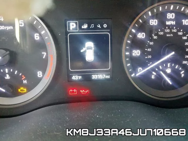 KM8J33A46JU710668