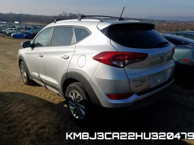 KM8J3CA22HU320479