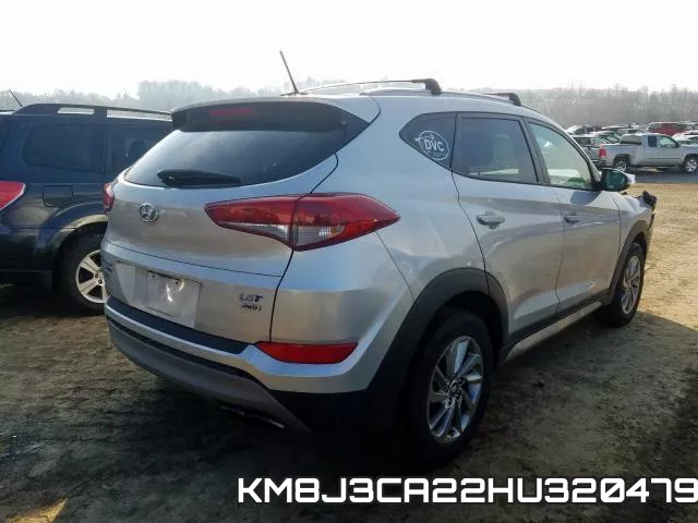 KM8J3CA22HU320479