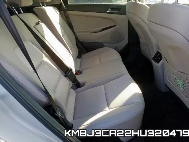 KM8J3CA22HU320479_6.webp