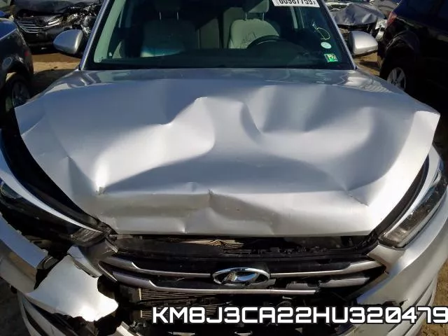 KM8J3CA22HU320479_7.webp