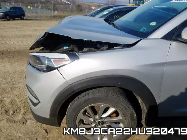 KM8J3CA22HU320479_9.webp