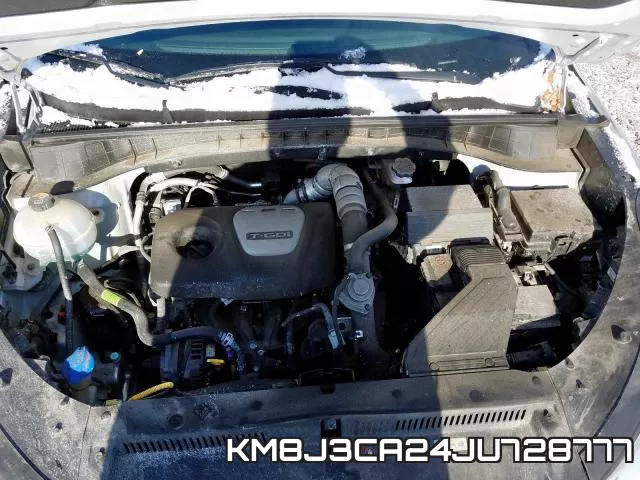 KM8J3CA24JU728777