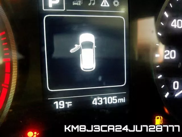 KM8J3CA24JU728777_8.webp