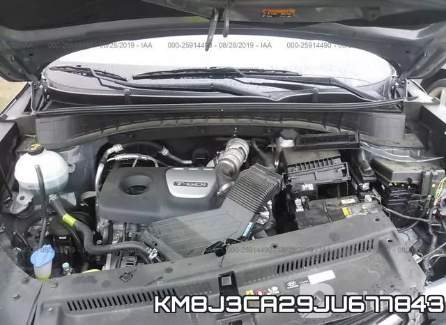 KM8J3CA29JU677843_10.webp