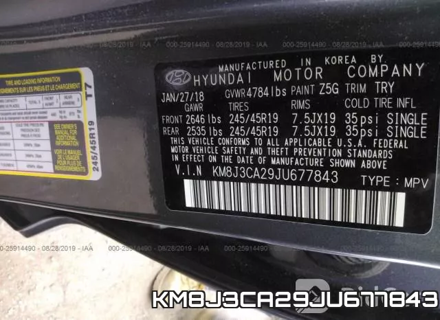 KM8J3CA29JU677843_9.webp