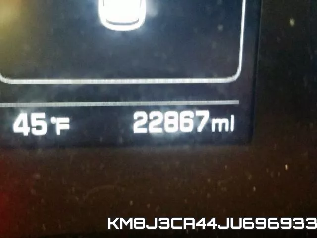 KM8J3CA44JU696933_8.webp
