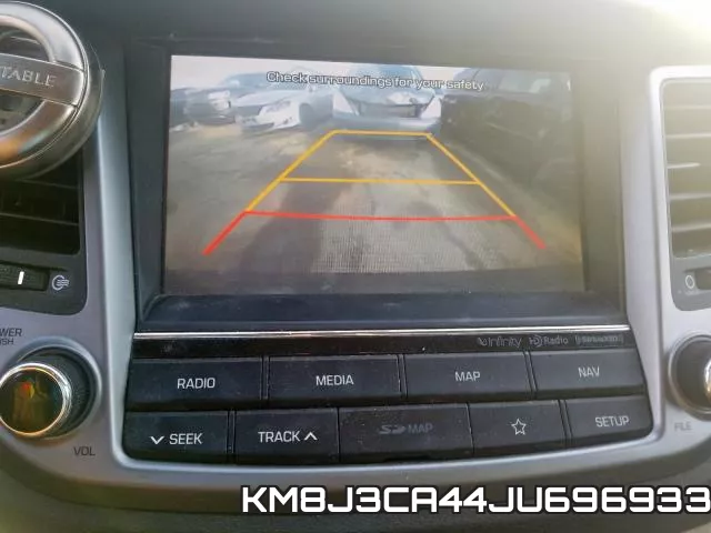 KM8J3CA44JU696933_9.webp