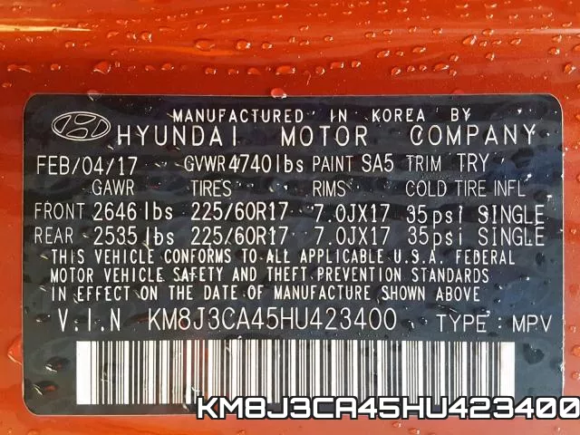 KM8J3CA45HU423400_10.webp