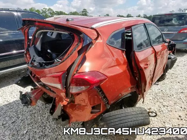 KM8J3CA45HU423400_4.webp
