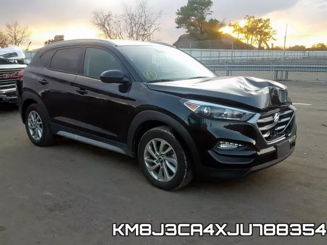 KM8J3CA4XJU788354_1.webp