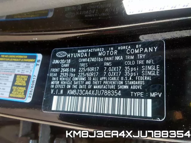 KM8J3CA4XJU788354_10.webp