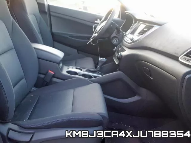 KM8J3CA4XJU788354_5.webp