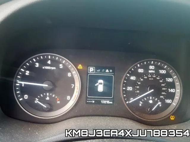KM8J3CA4XJU788354_8.webp