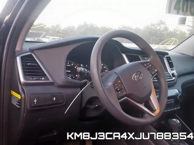 KM8J3CA4XJU788354