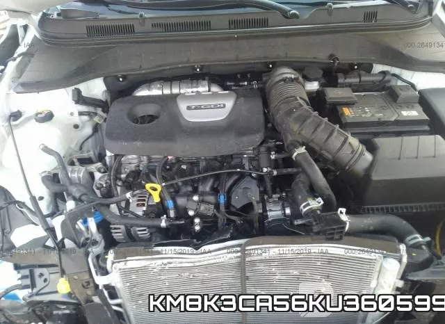 KM8K3CA56KU360599_10.webp