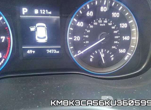 KM8K3CA56KU360599_7.webp